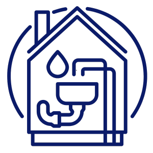 Plumbing Solutions