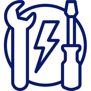 Electrical Work