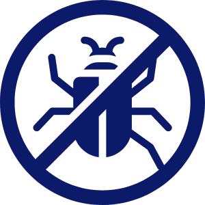 Pest Control