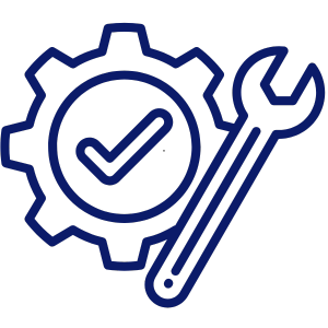 Appliance Repair & Install