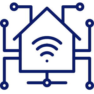 Security & Automation