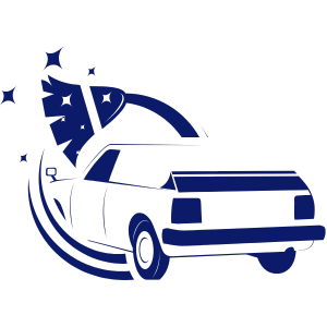 Car cleaning